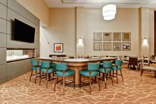 Homewood Suites by Hilton Palo Alto