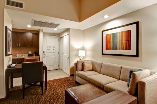 Homewood Suites By Hilton Palo Alto