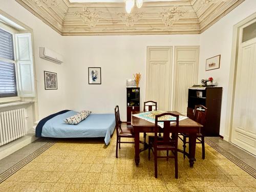 Suite Dreams Politeama, Palermo (fotografie 3)