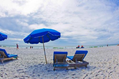 Hilton Garden Inn Orange Beach