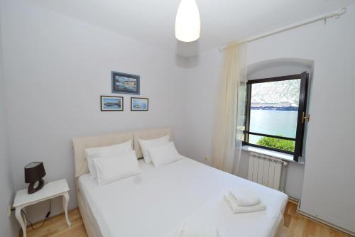 Apartments Saxo - image 5