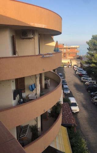 Casa Rocca