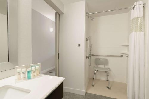 Hampton Inn Reading/Wyomissing - image 3