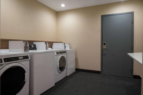 Home2 Suites By Hilton Rowlett Dallas East I-30 Tx - image 5
