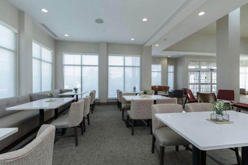 Hilton Garden Inn Elkhart in Elkhart, USA