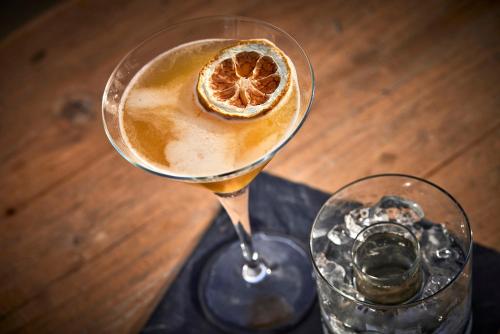 Universal Grand León & Spa