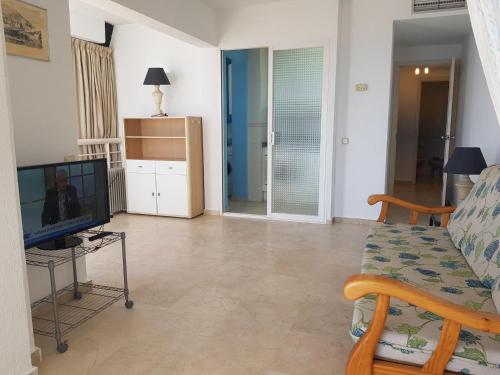 Torre Levante - Fincas Benidorm - image 6