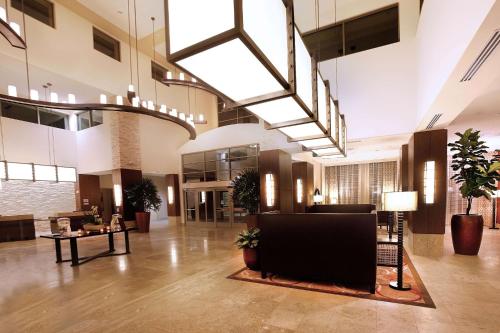 Embassy Suites Palmdale in Palmdale, USA