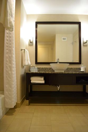 Embassy Suites Palmdale - image 9