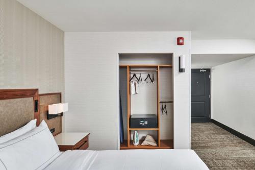 Doubletree By Hilton Fullerton, Fullerton (Foto 10)
