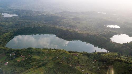 Εξωτερική όψη, Baranko Villa in Φορτ Πόρταλ