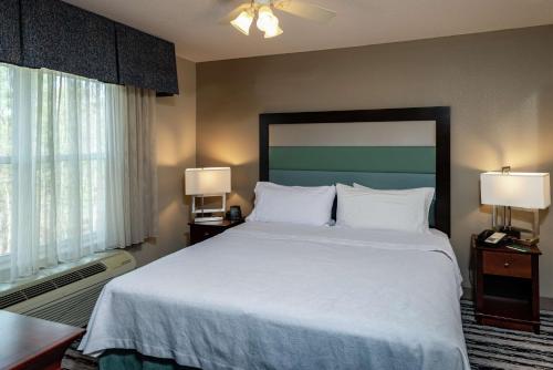 Homewood Suites by Hilton Portland