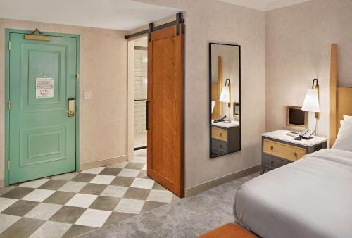 Hilton Pearl River - image 6
