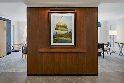 Hilton Pearl River - image 10