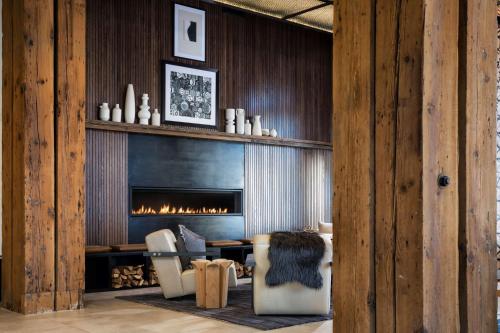 Canopy by Hilton Minneapolis Mill District