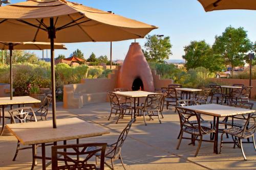 Hampton Inn By Hilton Kayenta Monument Valley