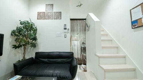 Designer's apartment polaris 101 - Vacation STAY 13314
