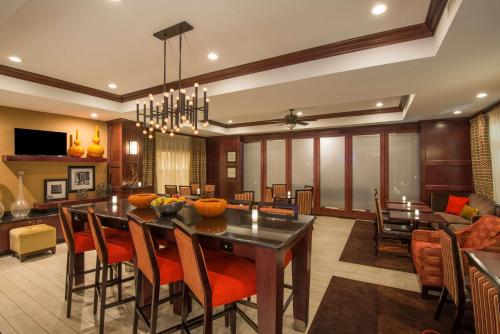 Hampton Inn Kingston - image 6
