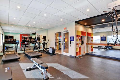 Tru By Hilton Richmond - image 6