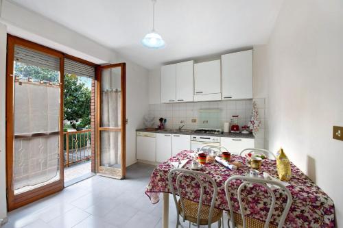  Casa Vicky in Donnas