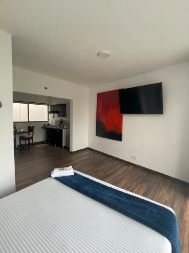 Apartment image 7
