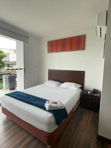 Apartment image 10