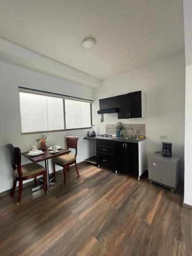 Apartment image 6