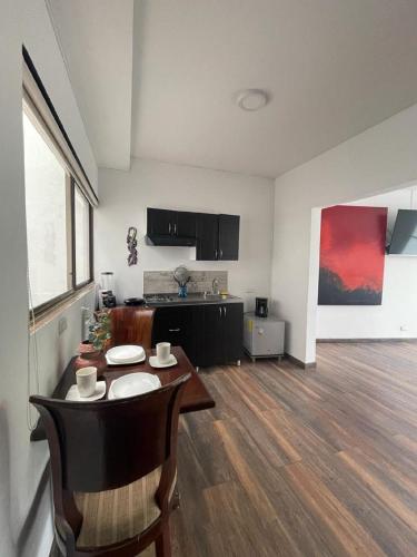 Apartment image 5