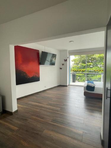 Apartment image 4