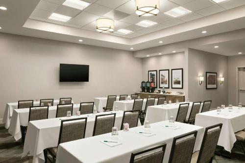 Homewood Suites By Hilton Worcester Downtown - image 5