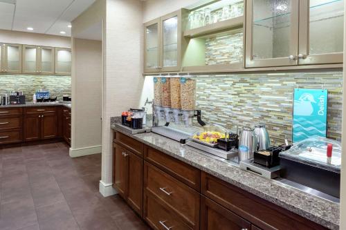Homewood Suites by Hilton Tallahassee - image 11