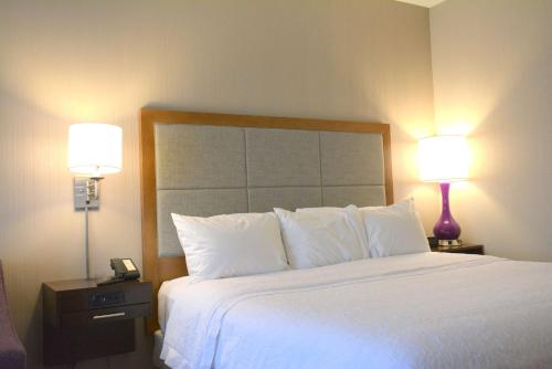 Hampton Inn Grand Junction - image 12