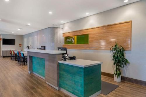 Home2 Suites By Hilton Redlands