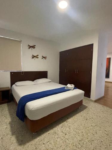 Standard Quadruple Room image 3