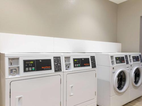 Home2 Suites by Hilton Redlands CA - image 6