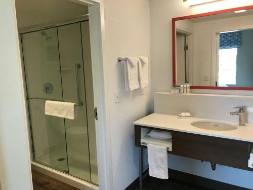 King Studio Suite