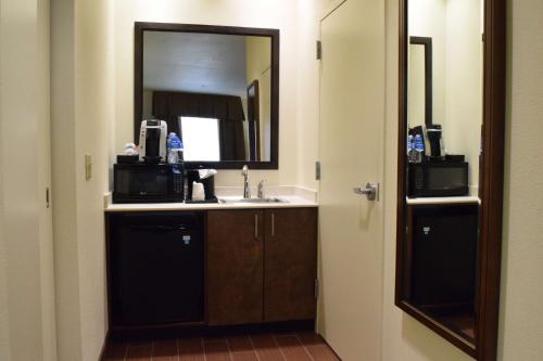Hilton Garden Inn Rochester Downtown - image 13
