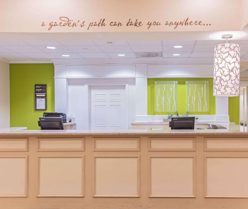 Hilton Garden Inn Des Moines/Urbandale