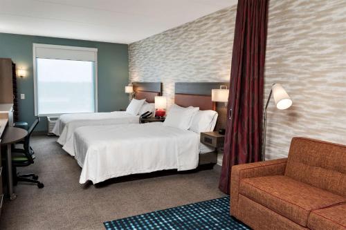 Home2 Suites By Hilton Roswell, Ga in Roswell, USA