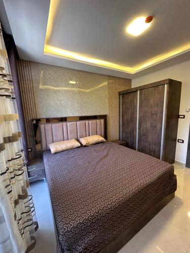 modern 2bedroom for rent Abdoun - image 7
