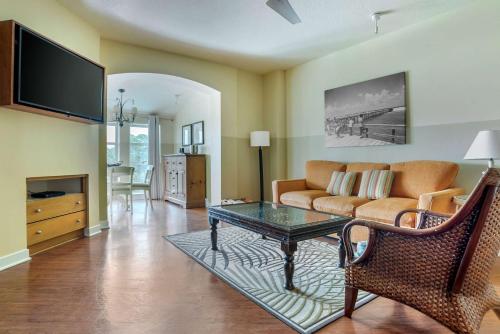Embarc Sandestin by Diamond Resorts - image 6