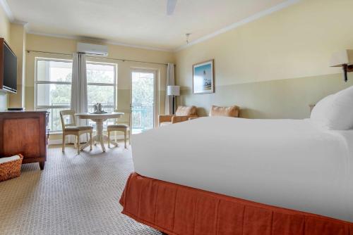 Embarc Sandestin by Diamond Resorts - image 10