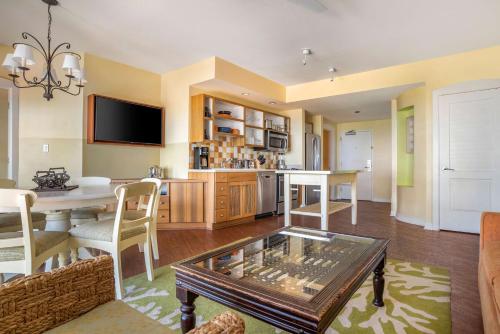 Embarc Sandestin by Diamond Resorts - image 13