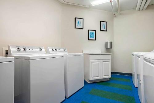 Embarc Sandestin by Diamond Resorts - image 8