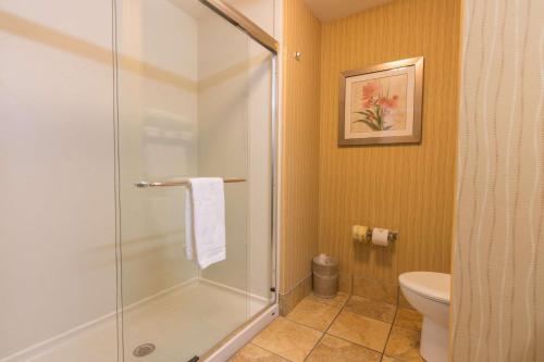 Hampton Inn Bangor - image 13
