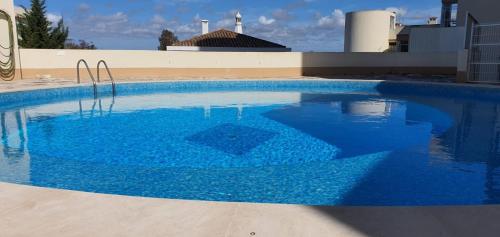 Beira Mar Apartment - image 3
