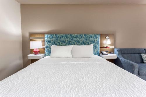 Hampton Inn Biloxi-Ocean Springs