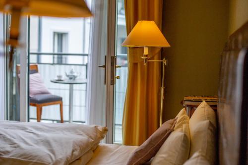 Premium Room image 8