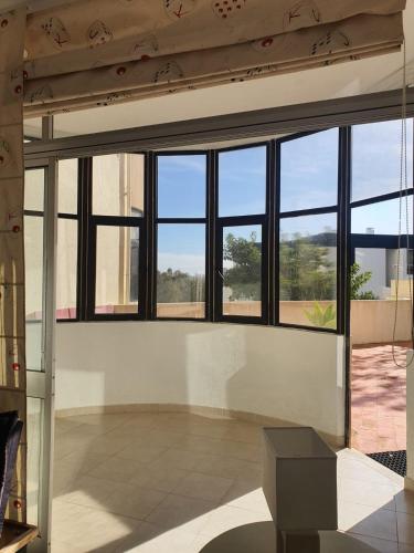 Beira Mar Apartment - image 5