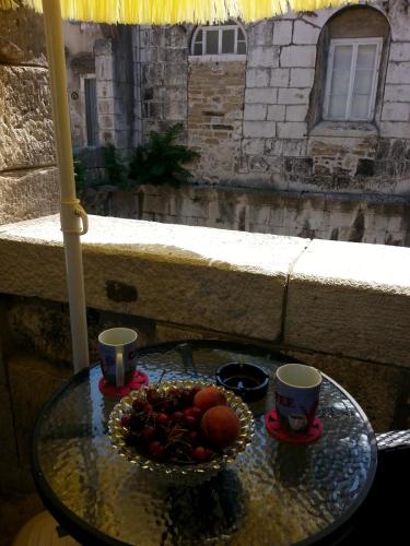 Private Apartments In Diocletians Palace - image 7